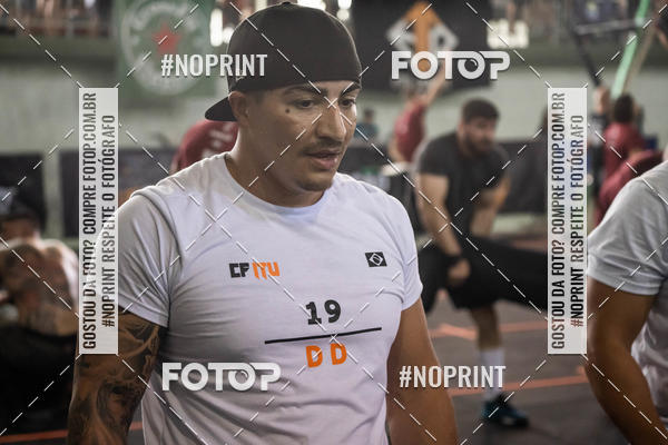 Acquista le foto dell'eventoWODNATION - ETAPA VINHEDO in Fotop