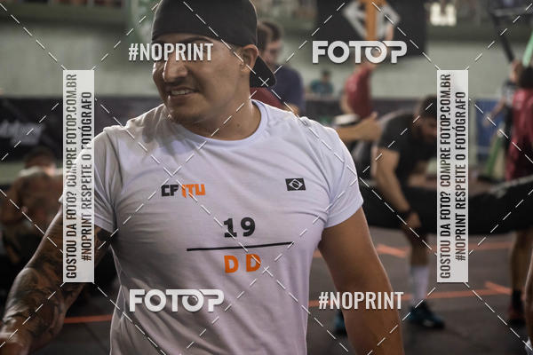 Acquista le foto dell'eventoWODNATION - ETAPA VINHEDO in Fotop