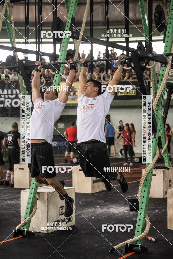 Acquista le foto dell'eventoWODNATION - ETAPA VINHEDO in Fotop