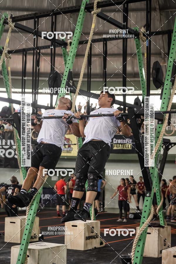 Acquista le foto dell'eventoWODNATION - ETAPA VINHEDO in Fotop