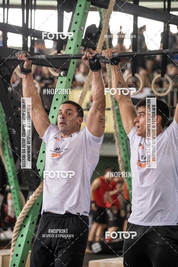 Acquista le foto dell'eventoWODNATION - ETAPA VINHEDO in Fotop