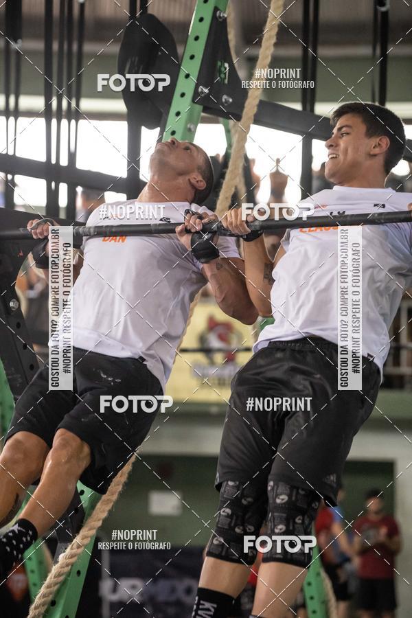 Acquista le foto dell'eventoWODNATION - ETAPA VINHEDO in Fotop