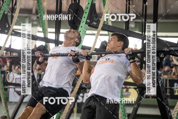 Acquista le foto dell'eventoWODNATION - ETAPA VINHEDO in Fotop