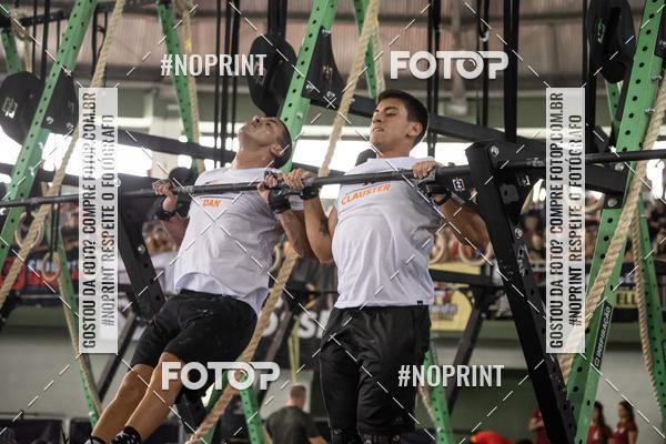 Acquista le foto dell'eventoWODNATION - ETAPA VINHEDO in Fotop