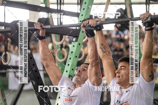 Acquista le foto dell'eventoWODNATION - ETAPA VINHEDO in Fotop