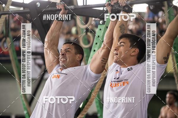 Acquista le foto dell'eventoWODNATION - ETAPA VINHEDO in Fotop