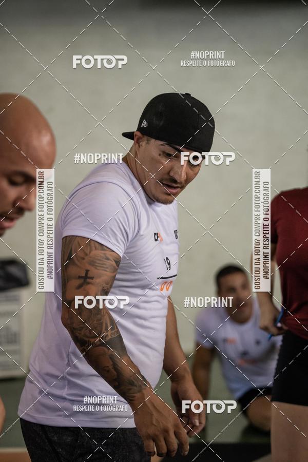 Acquista le foto dell'eventoWODNATION - ETAPA VINHEDO in Fotop