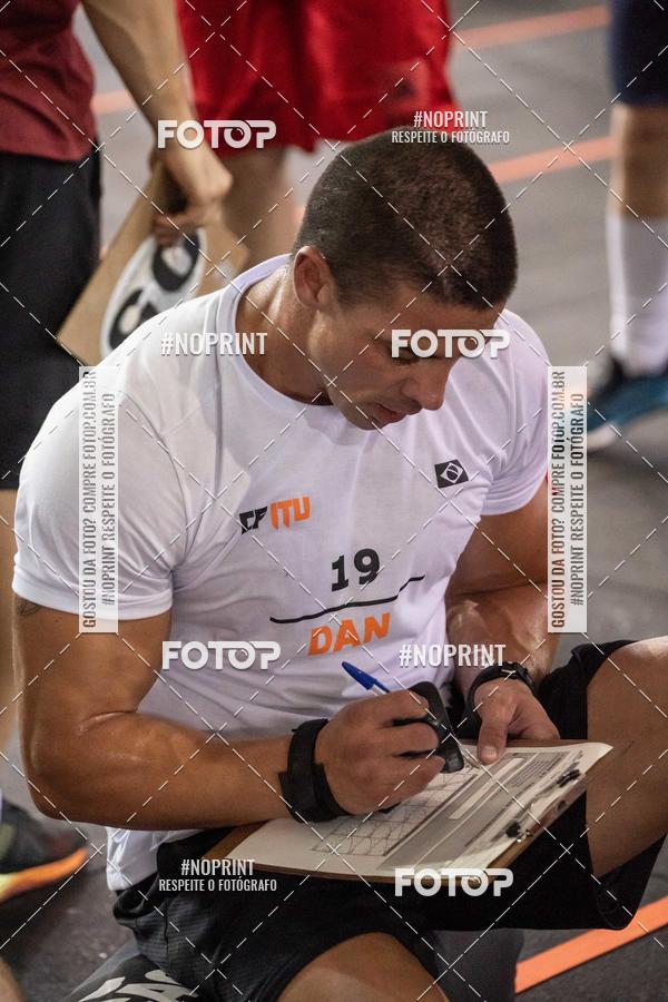 Acquista le foto dell'eventoWODNATION - ETAPA VINHEDO in Fotop