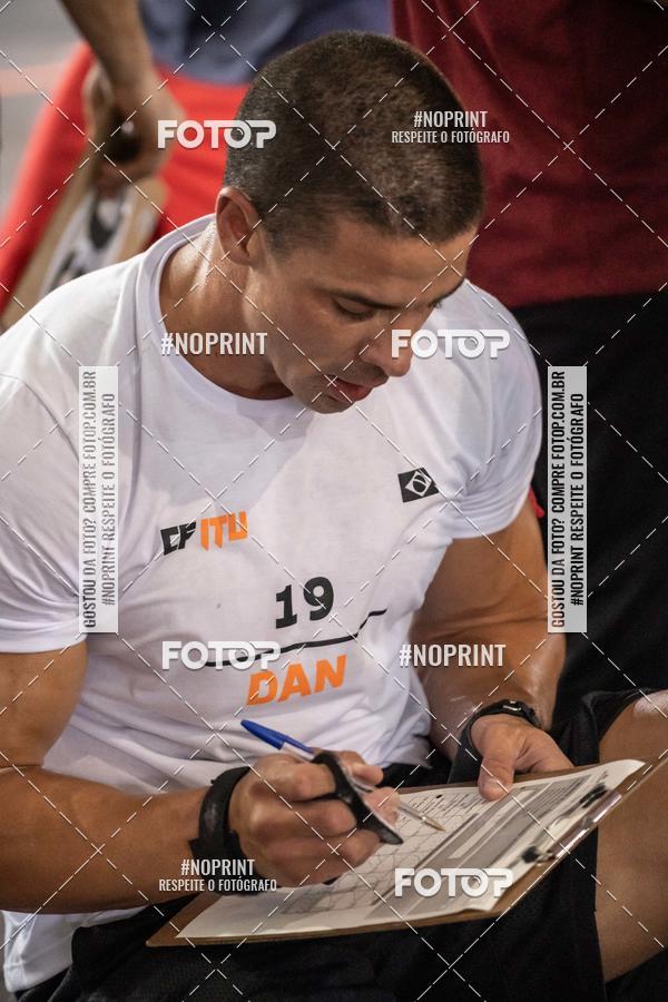 Acquista le foto dell'eventoWODNATION - ETAPA VINHEDO in Fotop