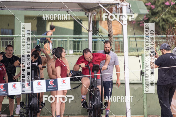 Acquista le foto dell'eventoWODNATION - ETAPA VINHEDO in Fotop