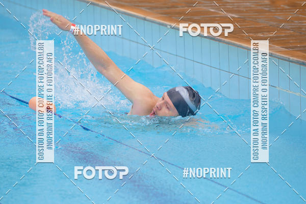 Acquista le foto dell'eventoWODNATION - ETAPA VINHEDO in Fotop