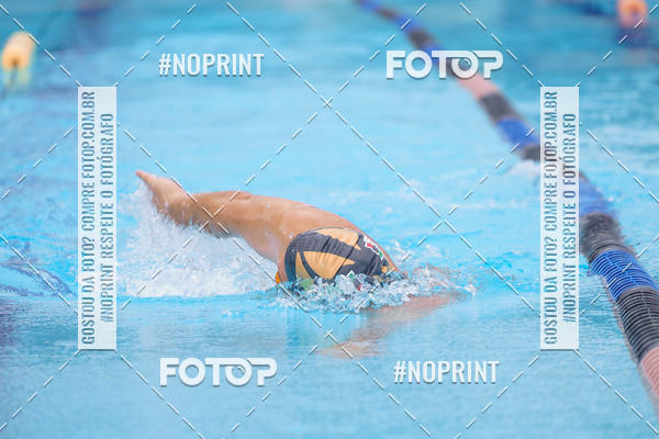 Acquista le foto dell'eventoWODNATION - ETAPA VINHEDO in Fotop