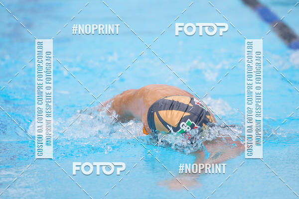 Acquista le foto dell'eventoWODNATION - ETAPA VINHEDO in Fotop