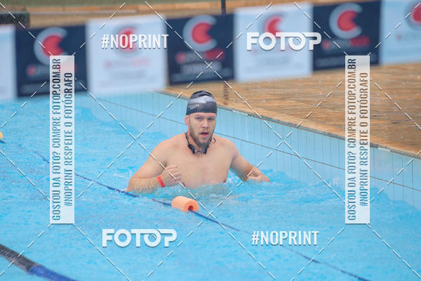 Acquista le foto dell'eventoWODNATION - ETAPA VINHEDO in Fotop