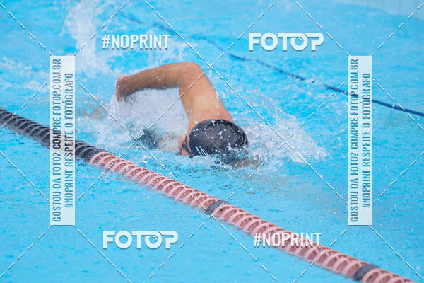 Acquista le foto dell'eventoWODNATION - ETAPA VINHEDO in Fotop