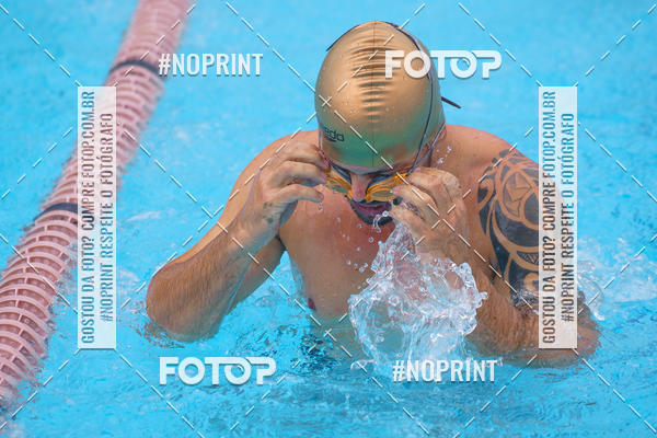 Compra tus fotos del eventoWODNATION - ETAPA VINHEDO En Fotop