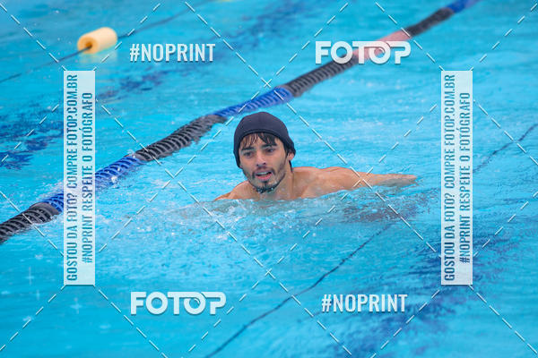 Acquista le foto dell'eventoWODNATION - ETAPA VINHEDO in Fotop