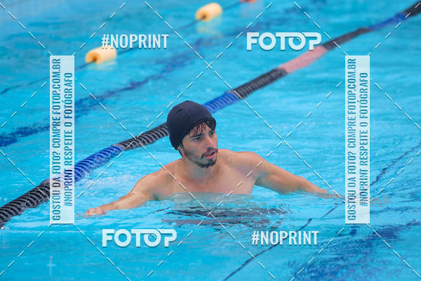 Acquista le foto dell'eventoWODNATION - ETAPA VINHEDO in Fotop