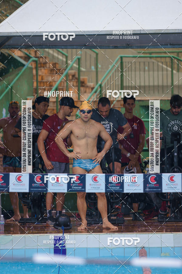 Acquista le foto dell'eventoWODNATION - ETAPA VINHEDO in Fotop