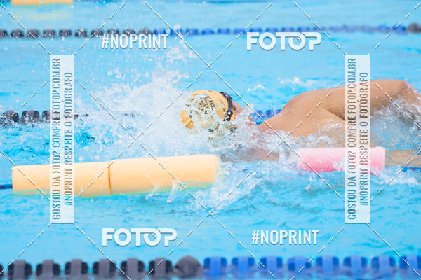 Acquista le foto dell'eventoWODNATION - ETAPA VINHEDO in Fotop