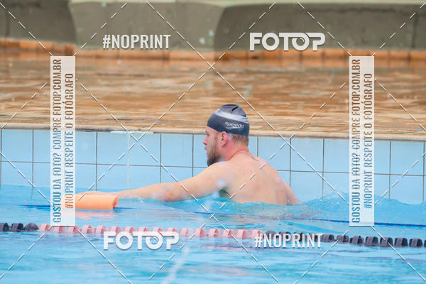 Acquista le foto dell'eventoWODNATION - ETAPA VINHEDO in Fotop