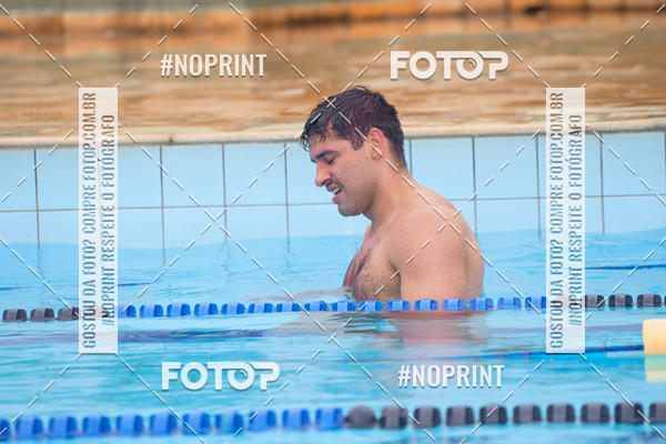 Compra tus fotos del eventoWODNATION - ETAPA VINHEDO En Fotop