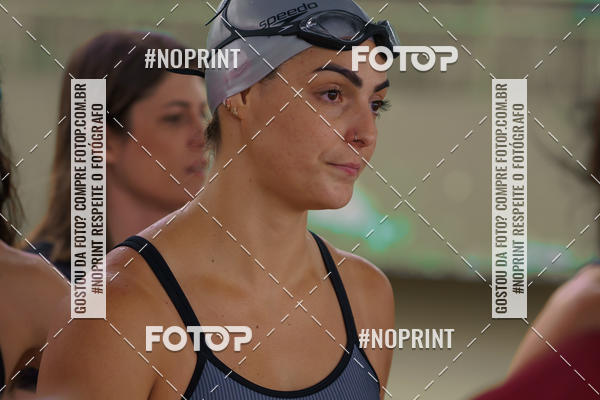 Compra tus fotos del eventoWODNATION - ETAPA VINHEDO En Fotop