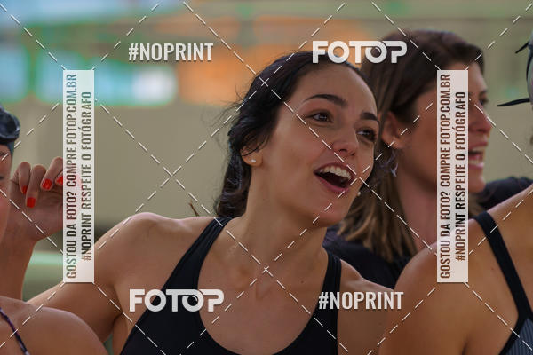 Compra tus fotos del eventoWODNATION - ETAPA VINHEDO En Fotop