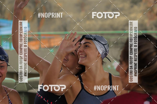 Compra tus fotos del eventoWODNATION - ETAPA VINHEDO En Fotop