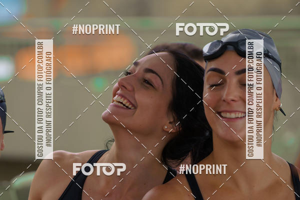 Compra tus fotos del eventoWODNATION - ETAPA VINHEDO En Fotop