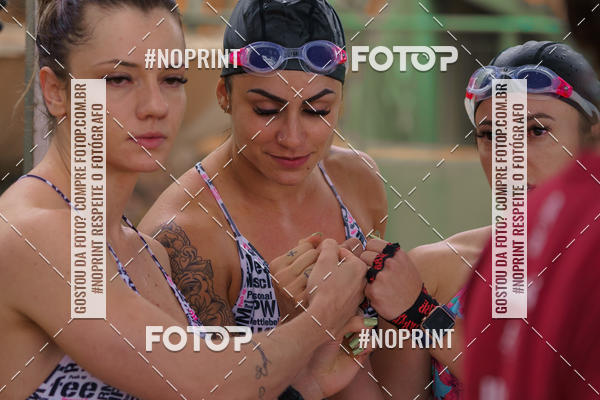 Compra tus fotos del eventoWODNATION - ETAPA VINHEDO En Fotop