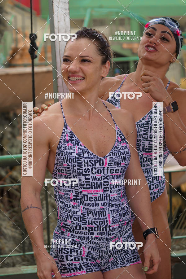 Compra tus fotos del eventoWODNATION - ETAPA VINHEDO En Fotop