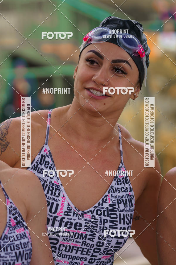 Compra tus fotos del eventoWODNATION - ETAPA VINHEDO En Fotop