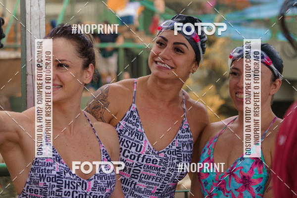 Compra tus fotos del eventoWODNATION - ETAPA VINHEDO En Fotop