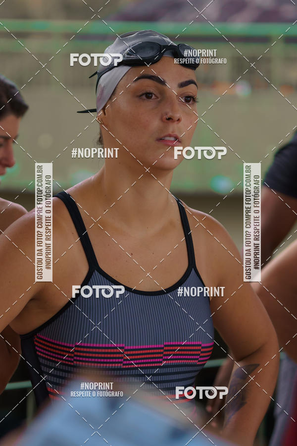 Compra tus fotos del eventoWODNATION - ETAPA VINHEDO En Fotop