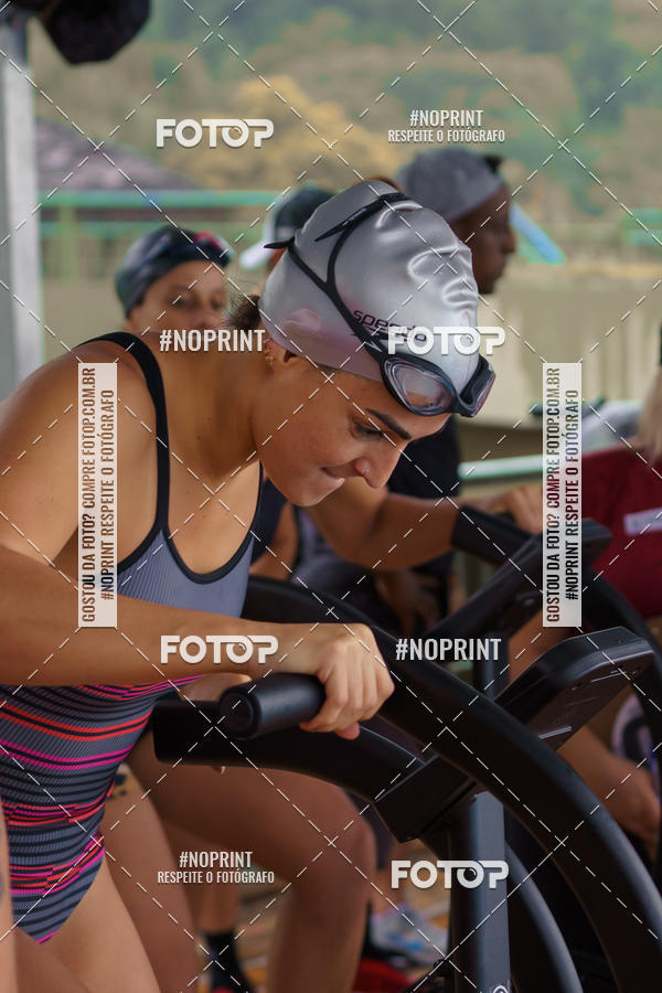 Compra tus fotos del eventoWODNATION - ETAPA VINHEDO En Fotop