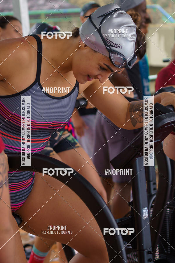 Compra tus fotos del eventoWODNATION - ETAPA VINHEDO En Fotop