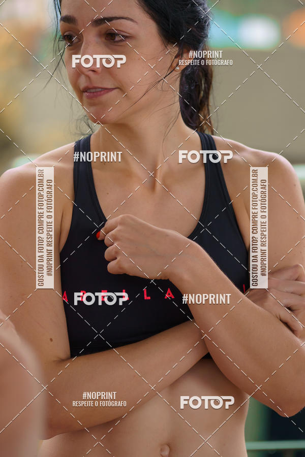 Compra tus fotos del eventoWODNATION - ETAPA VINHEDO En Fotop