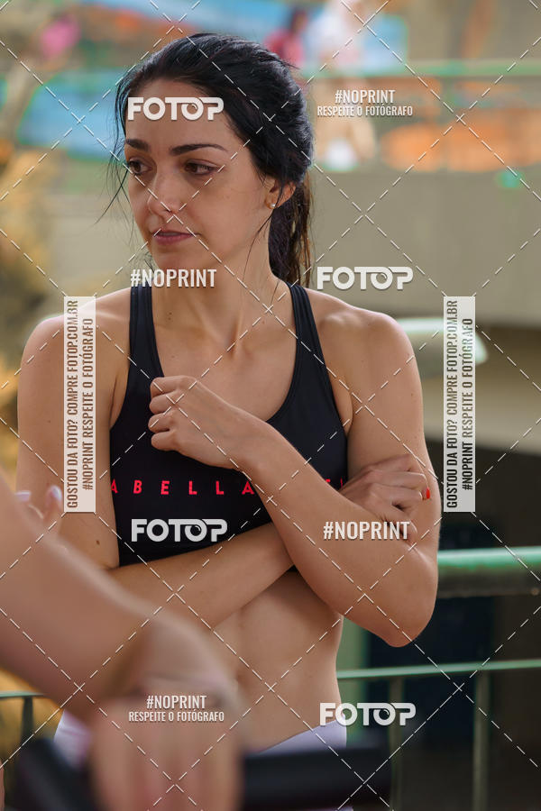 Compra tus fotos del eventoWODNATION - ETAPA VINHEDO En Fotop