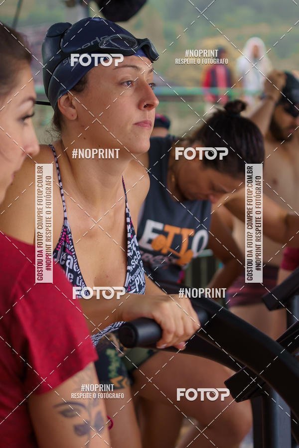 Compra tus fotos del eventoWODNATION - ETAPA VINHEDO En Fotop