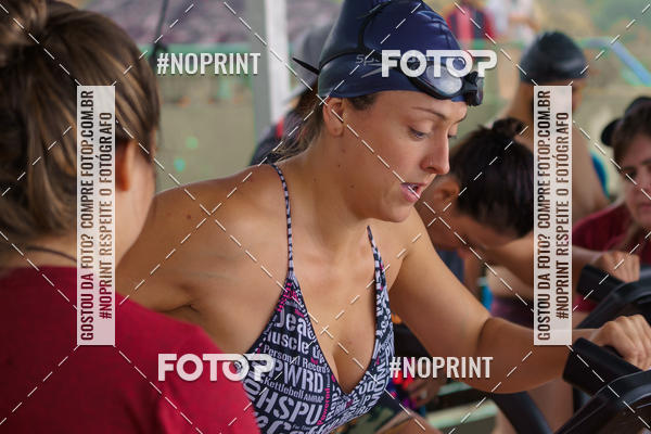 Compra tus fotos del eventoWODNATION - ETAPA VINHEDO En Fotop