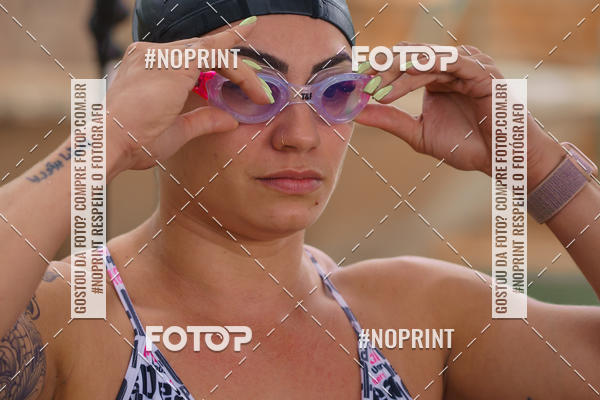 Compra tus fotos del eventoWODNATION - ETAPA VINHEDO En Fotop