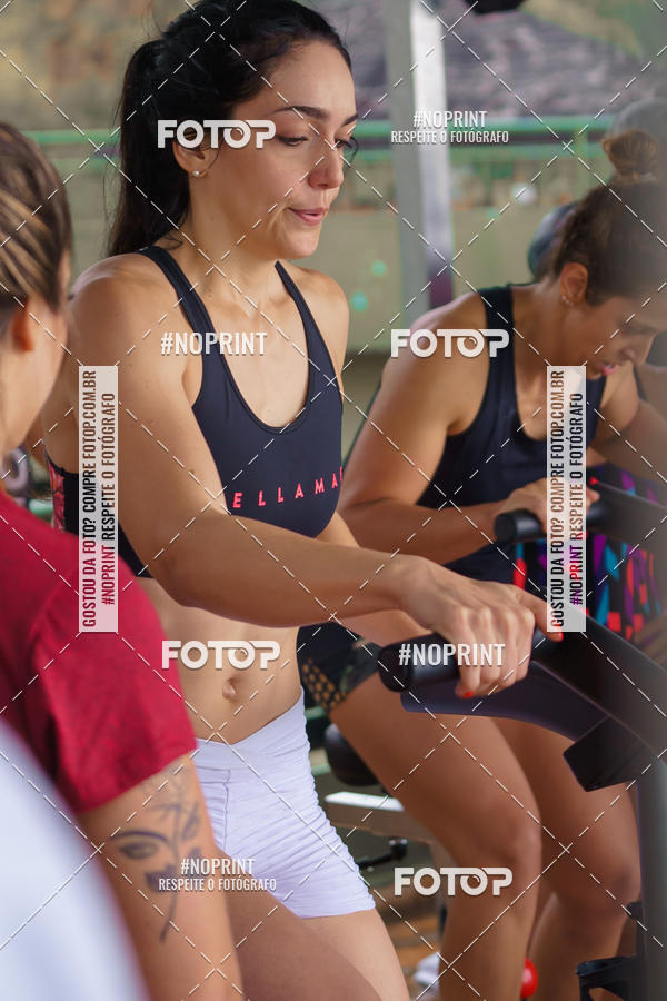 Compra tus fotos del eventoWODNATION - ETAPA VINHEDO En Fotop