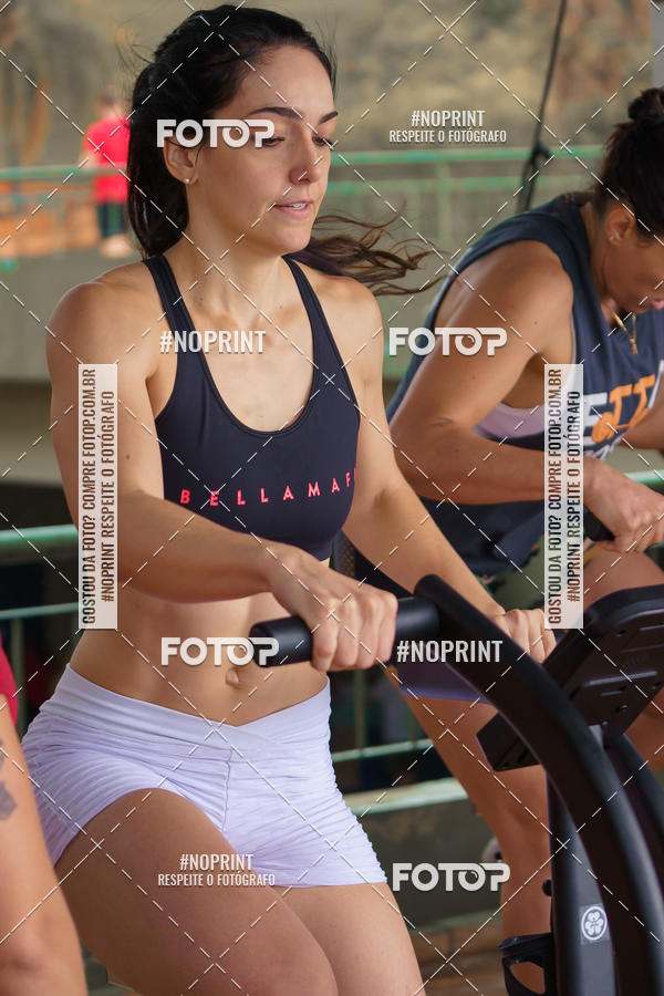 Compra tus fotos del eventoWODNATION - ETAPA VINHEDO En Fotop