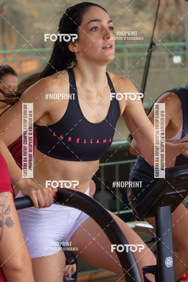 Compra tus fotos del eventoWODNATION - ETAPA VINHEDO En Fotop