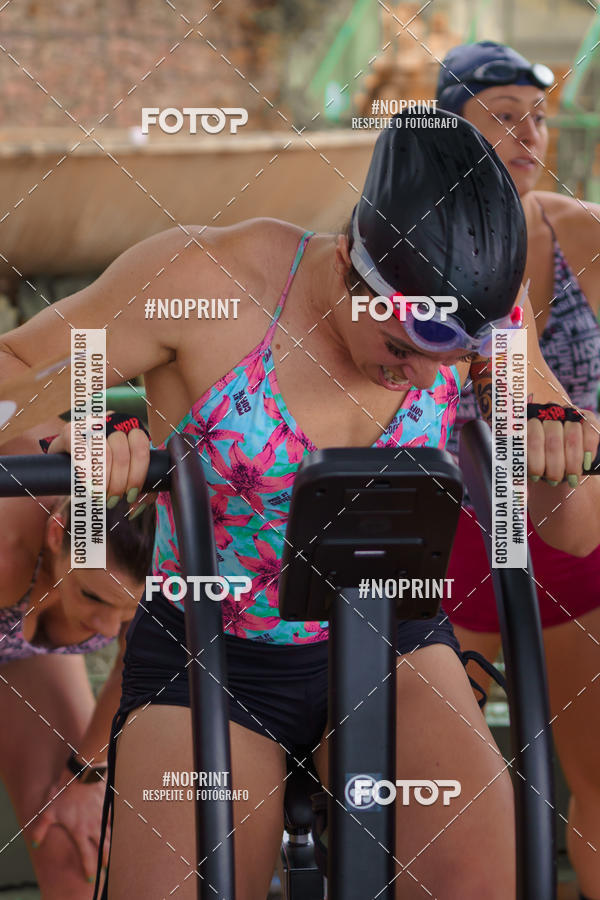 Compra tus fotos del eventoWODNATION - ETAPA VINHEDO En Fotop