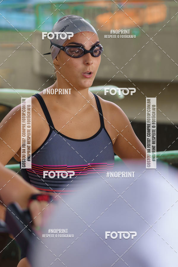 Compra tus fotos del eventoWODNATION - ETAPA VINHEDO En Fotop