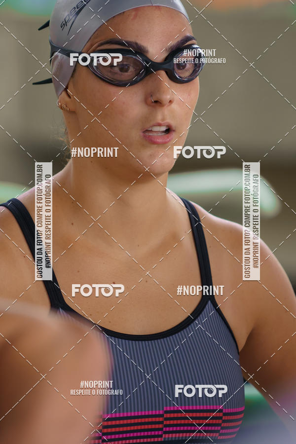 Compra tus fotos del eventoWODNATION - ETAPA VINHEDO En Fotop