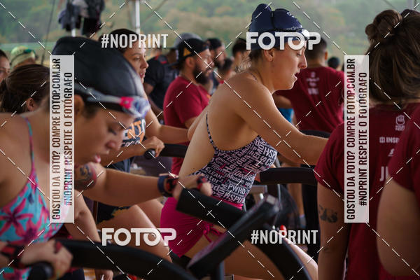 Compra tus fotos del eventoWODNATION - ETAPA VINHEDO En Fotop