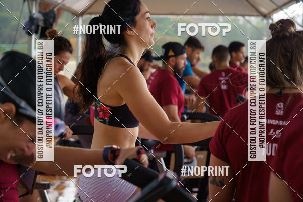 Compra tus fotos del eventoWODNATION - ETAPA VINHEDO En Fotop